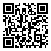 https://www.baohetangyaoye.com.cn/92819.html