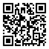 https://www.baohetangyaoye.com.cn/9282.html