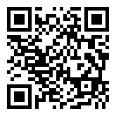 https://www.baohetangyaoye.com.cn/92820.html