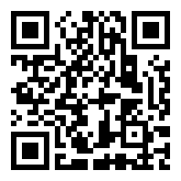 https://www.baohetangyaoye.com.cn/92824.html
