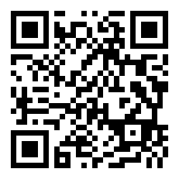 https://www.baohetangyaoye.com.cn/92825.html