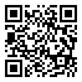https://www.baohetangyaoye.com.cn/92826.html