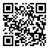 https://www.baohetangyaoye.com.cn/92827.html