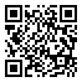 https://www.baohetangyaoye.com.cn/92828.html