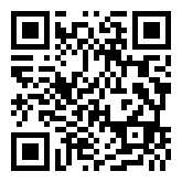 https://www.baohetangyaoye.com.cn/92829.html