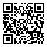 https://www.baohetangyaoye.com.cn/9283.html