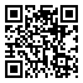 https://www.baohetangyaoye.com.cn/92833.html