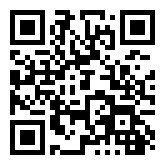 https://www.baohetangyaoye.com.cn/92834.html