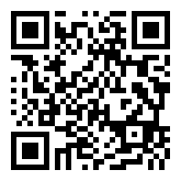 https://www.baohetangyaoye.com.cn/92835.html