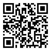 https://www.baohetangyaoye.com.cn/92836.html