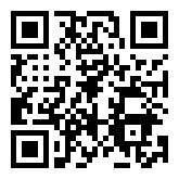 https://www.baohetangyaoye.com.cn/92837.html
