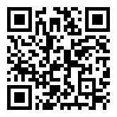 https://www.baohetangyaoye.com.cn/92838.html