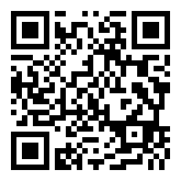 https://www.baohetangyaoye.com.cn/9284.html