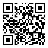 https://www.baohetangyaoye.com.cn/92840.html
