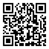 https://www.baohetangyaoye.com.cn/92841.html