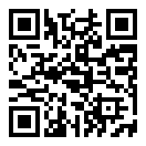 https://www.baohetangyaoye.com.cn/92842.html