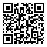 https://www.baohetangyaoye.com.cn/92844.html