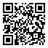 https://www.baohetangyaoye.com.cn/92845.html