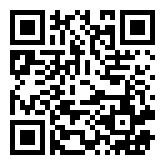 https://www.baohetangyaoye.com.cn/92846.html