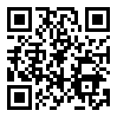 https://www.baohetangyaoye.com.cn/92847.html