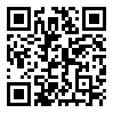 https://www.baohetangyaoye.com.cn/92849.html
