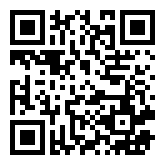 https://www.baohetangyaoye.com.cn/9285.html
