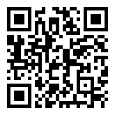 https://www.baohetangyaoye.com.cn/92850.html