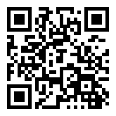 https://www.baohetangyaoye.com.cn/92852.html