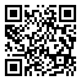 https://www.baohetangyaoye.com.cn/92853.html