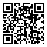 https://www.baohetangyaoye.com.cn/92854.html