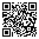 https://www.baohetangyaoye.com.cn/92855.html