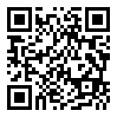 https://www.baohetangyaoye.com.cn/92856.html