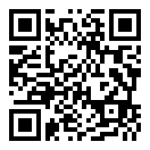https://www.baohetangyaoye.com.cn/92857.html