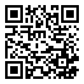 https://www.baohetangyaoye.com.cn/92858.html