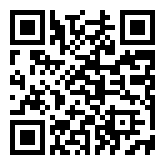 https://www.baohetangyaoye.com.cn/9286.html