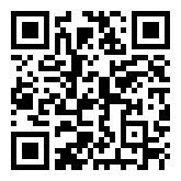 https://www.baohetangyaoye.com.cn/92861.html