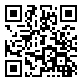 https://www.baohetangyaoye.com.cn/92862.html