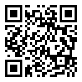 https://www.baohetangyaoye.com.cn/92863.html