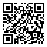 https://www.baohetangyaoye.com.cn/92864.html