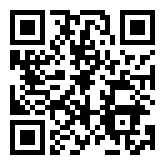 https://www.baohetangyaoye.com.cn/92865.html