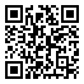 https://www.baohetangyaoye.com.cn/92866.html