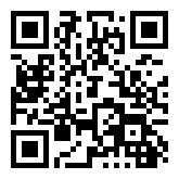 https://www.baohetangyaoye.com.cn/92868.html