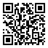 https://www.baohetangyaoye.com.cn/92869.html