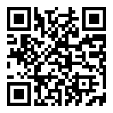 https://www.baohetangyaoye.com.cn/9287.html