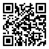 https://www.baohetangyaoye.com.cn/92870.html