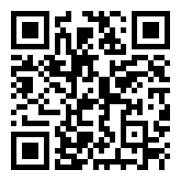 https://www.baohetangyaoye.com.cn/92871.html