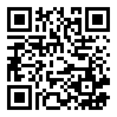 https://www.baohetangyaoye.com.cn/92872.html