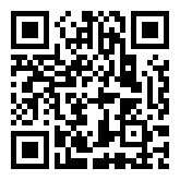 https://www.baohetangyaoye.com.cn/92873.html
