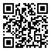https://www.baohetangyaoye.com.cn/92875.html