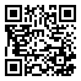 https://www.baohetangyaoye.com.cn/92876.html